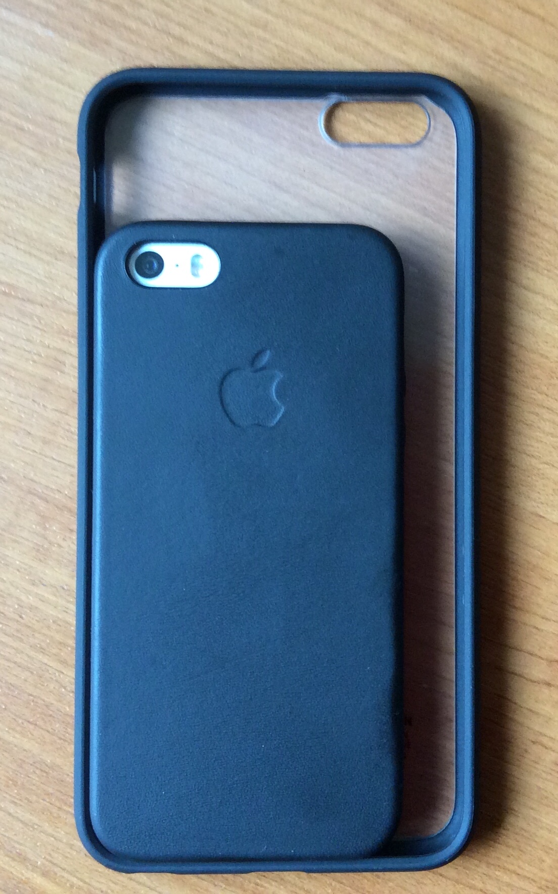 5s%20In%206%20Plus%20Case.jpg