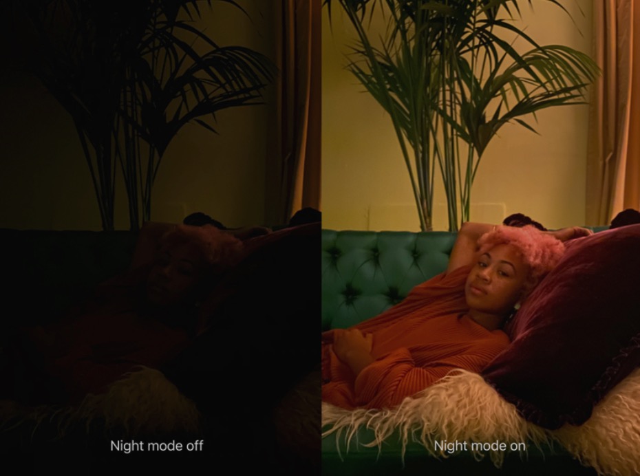 iphone-11-night-mode-photos.jpg