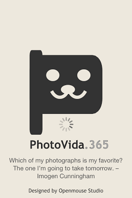 IMG_1289.PNG