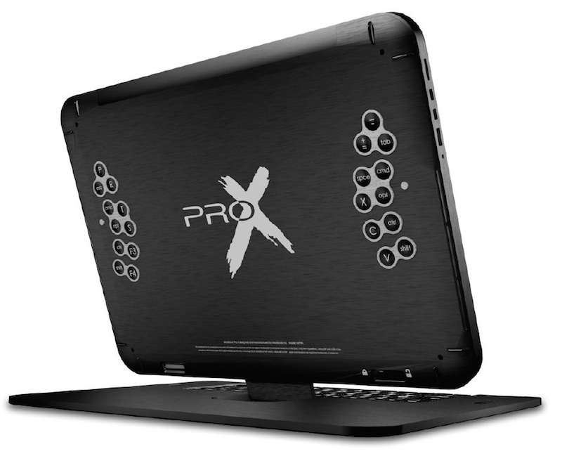 modbook_pro_x_keybars.jpg