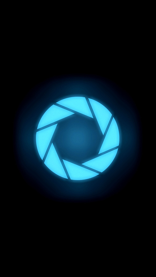 8013898249_4d9cfce47f_o.jpg