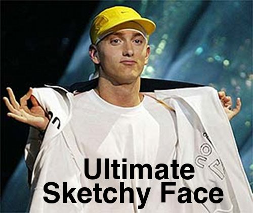 eminemsketchyface.jpg