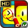 icon_justfindithd_100.jpg