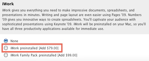 170453-iwork_preinstalled_79.jpg