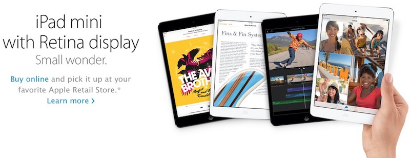 ipad_mini_retina_pickup.jpg