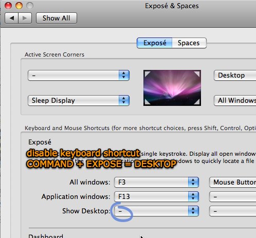expose-spaces.jpg