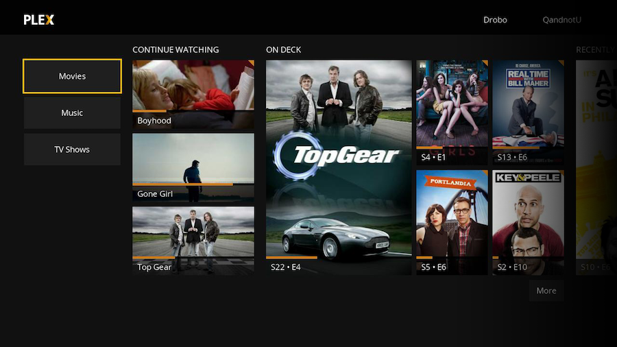 Roku-Plex-Home-Screen.png