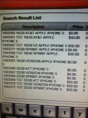 iphone5-sprint-radioshack.jpg