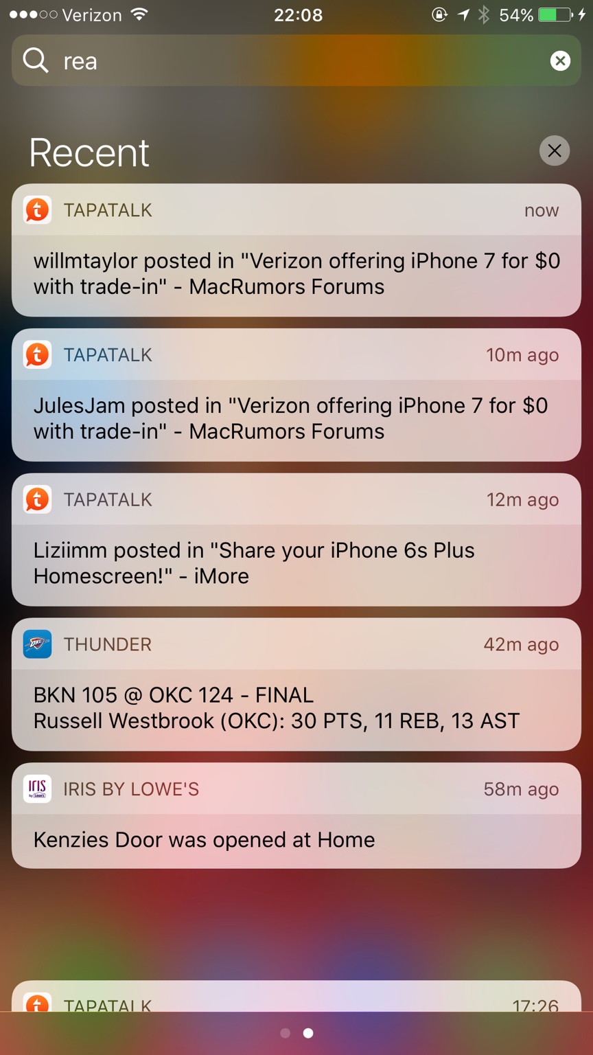 c2557dacc91b9730d25a35f199f470cf.png