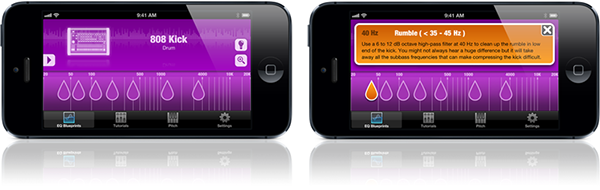 Mix-Buddy-EQ-Blueprints-on-the-iPhone-5.png
