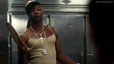tumblr_lramsrRzVk1r2miyso1_500.gif