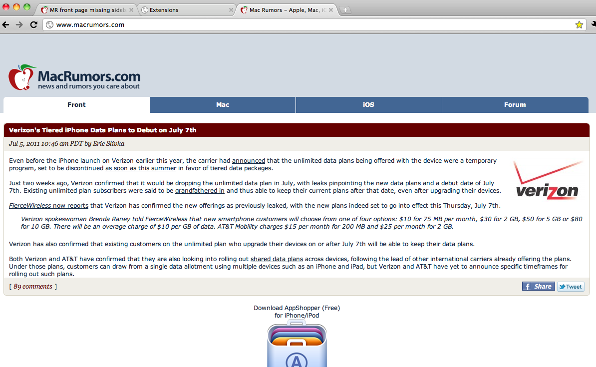 Screen_shot_2011-07-06_at_00.27.30.png