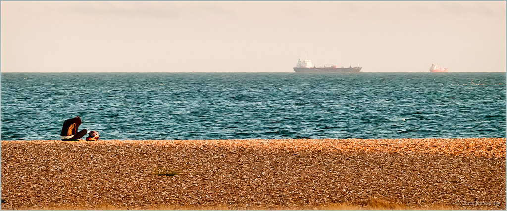 CRK_5835_portsmouth.jpg