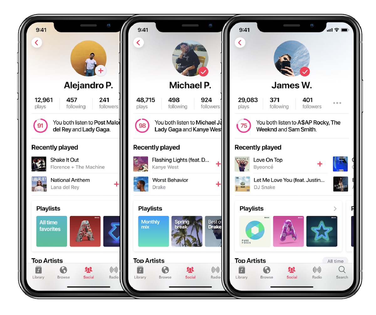 Pabasio-apple-music-concept-6.jpg