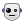 confused.png