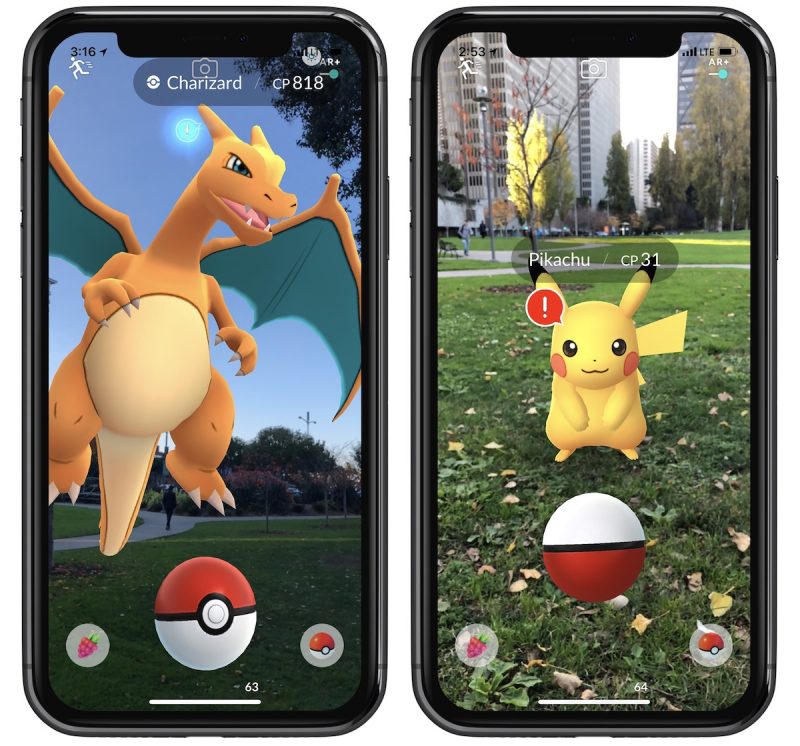 pokemon-go-arkit-800x746.jpg
