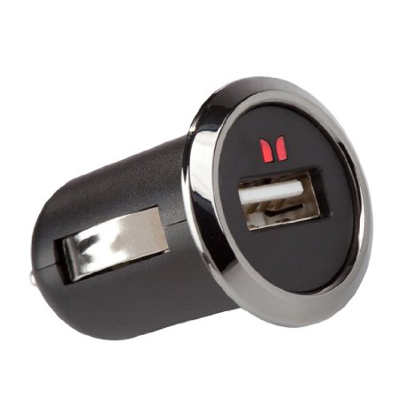 61pl-SBMZ1L._SX466_.jpg