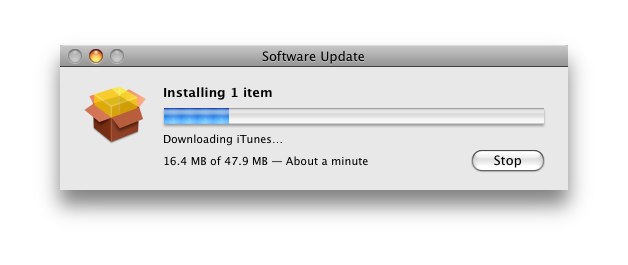 Software_Update-20080710-022720.jpg