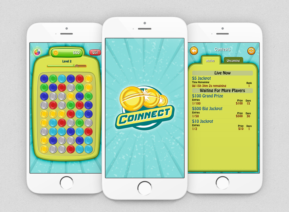 coinnect-ios-app.jpg