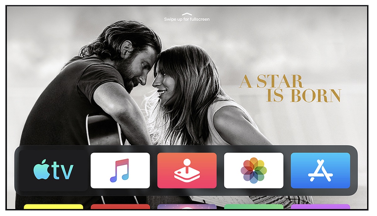 tvos-13-home-screen.jpg