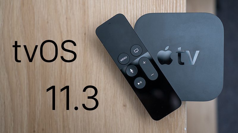 tvos113-800x450.jpg