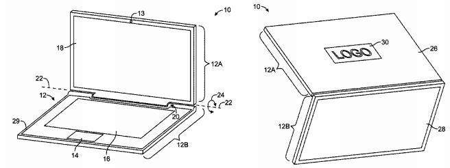 apple_solarpowered_macbook_1.png