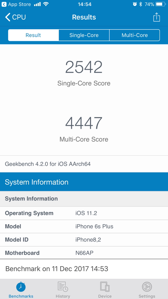 590657a56dac0925a839f22257480977.jpg