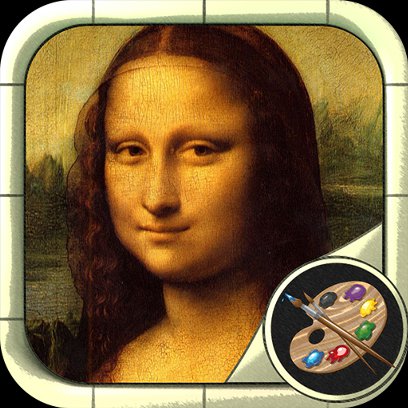 icon_512_500.jpg