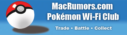 MR-PKMN-Banner.jpg