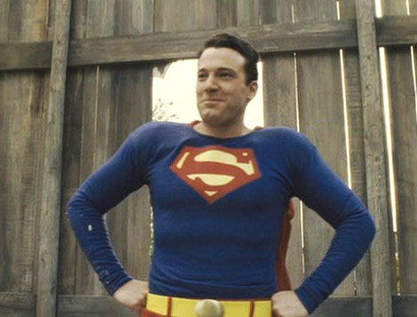 ben-affleck-superman-suit.jpeg