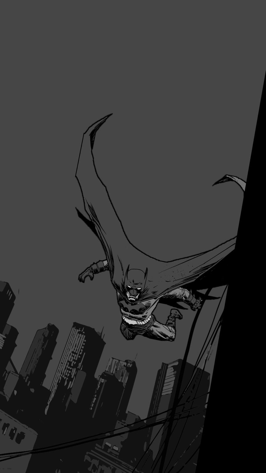 0a8a7ea1ebcf921242a0ef237b322ab1.png