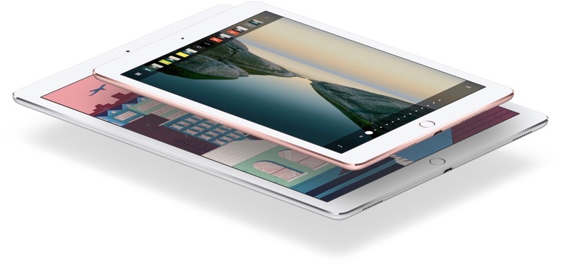 ipadprodesign-1.jpg