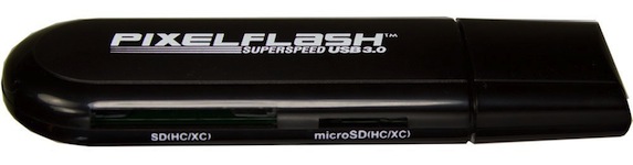 PixelFlash.jpg