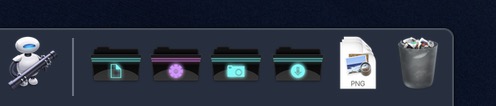 after-changing-icons.jpg