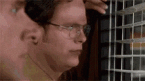 the-office-dwight-schrute.gif