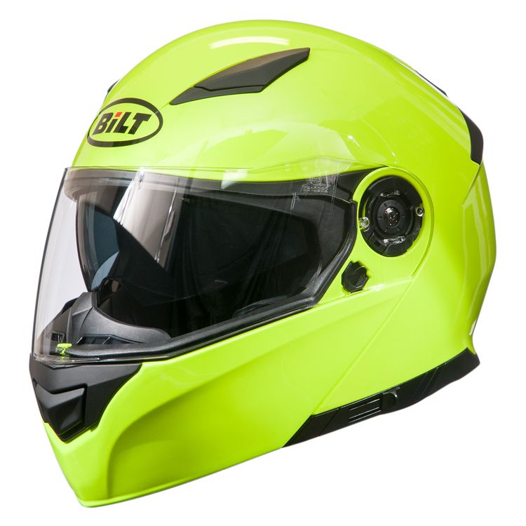 bilt_power_modular_helmet_750x750.jpg