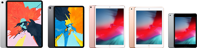 appleipadlineup.jpg