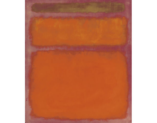 Orange%2C_Red%2C_Yellow.jpg