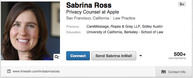 sabrinaross.png