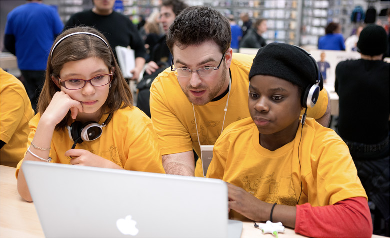 Apple-Camp-Retail-2015.jpg
