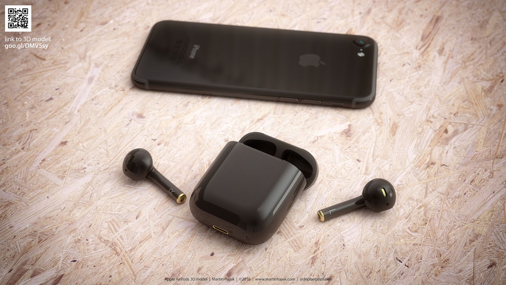iphone-7-jet-black-airpods.jpg