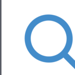 elocaliq.com