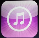 iTunes-Logo-150x148.jpg