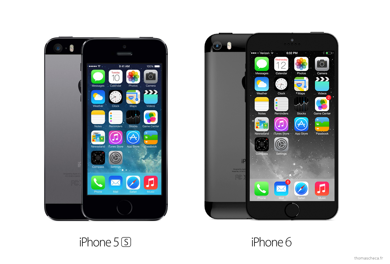 iPhones.JPG