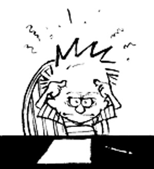 concentrate.jpg
