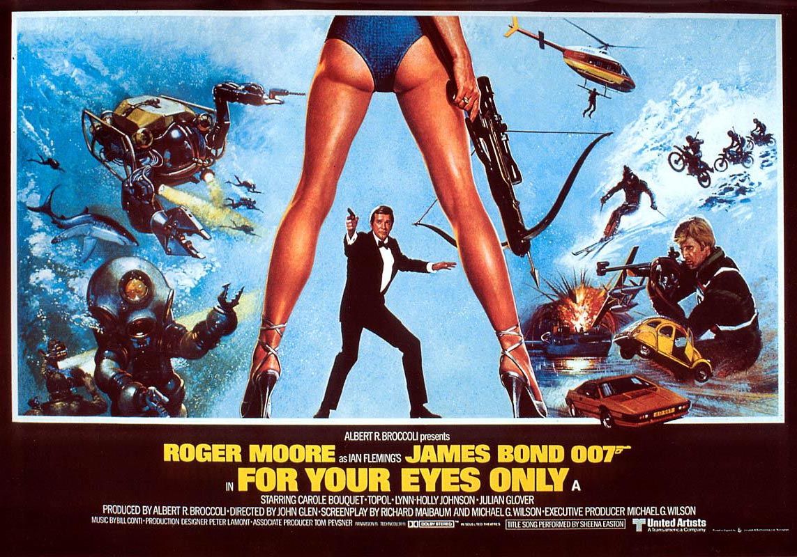 fyeo-poster.jpg