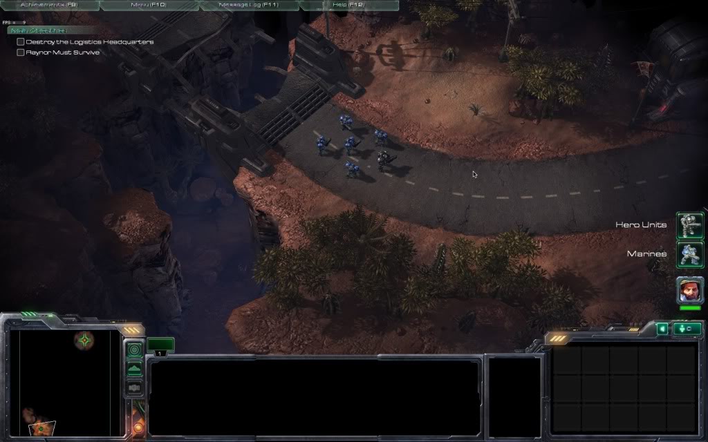 1064StarcraftFPS.jpg
