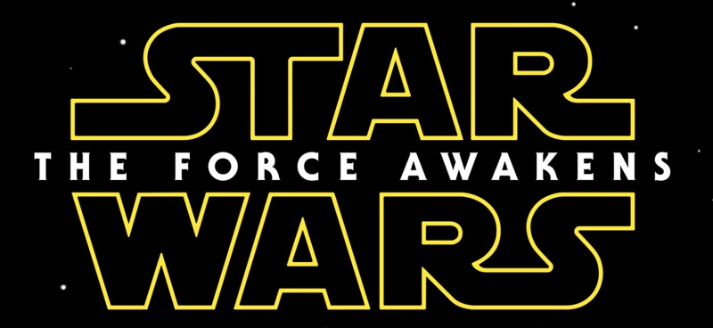 starwarstheforceawakens.jpg