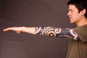 robert-300x201.jpg