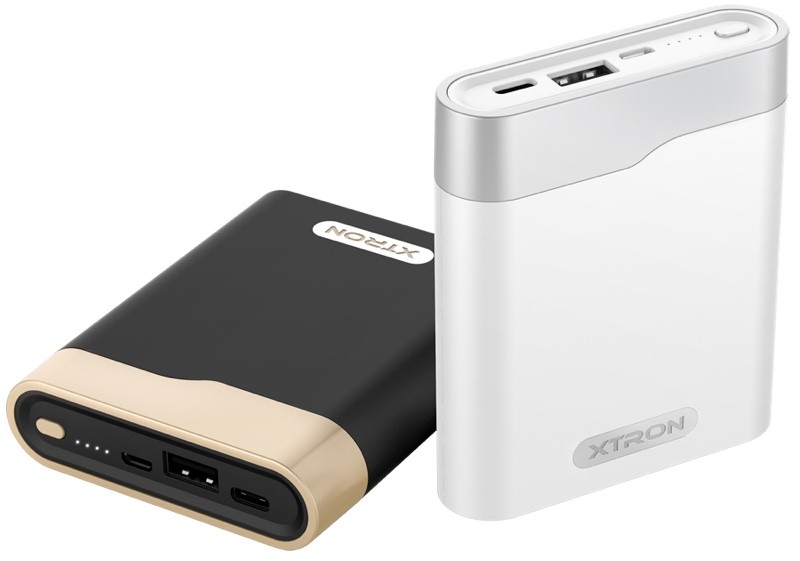 xtron-800x561.jpg